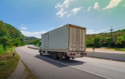 Ankara Kepsut | Bulaşık Makinesi Taşıma