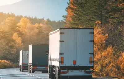 Ankara Kepsut | Klima Taşıma