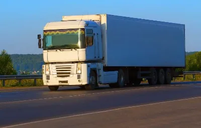 Ankara Kepsut | Öğrenci Eşyası Taşıma